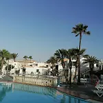Апартаменты Castillo Apartament- Puerta Del Sol 191