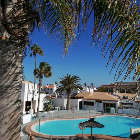 Castillo Apartament- Puerta Del Sol 191 Apartmán *