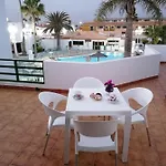 Castillo Apartament- Puerta Del Sol 191 公寓