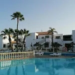 Castillo Apartament- Puerta Del Sol 191