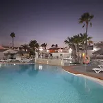 דירה Castillo Apartament- Puerta Del Sol 191 *